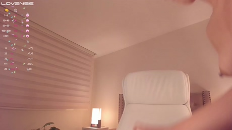 missjuli1  26-04-2022
